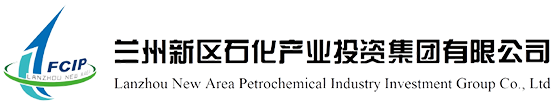 冠赢国际·(中国游)有限公司官网