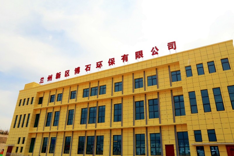 冠赢国际·(中国游)有限公司官网