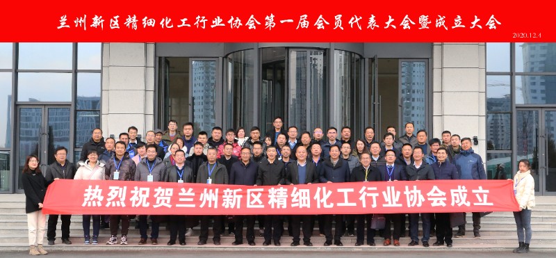 冠赢国际·(中国游)有限公司官网