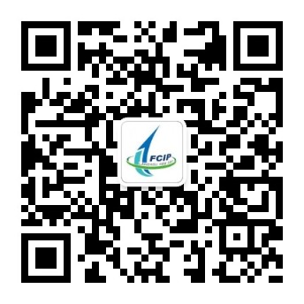 冠赢国际·(中国游)有限公司官网