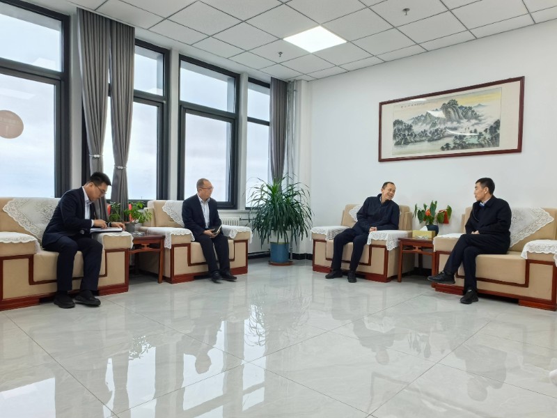 冠赢国际·(中国游)有限公司官网