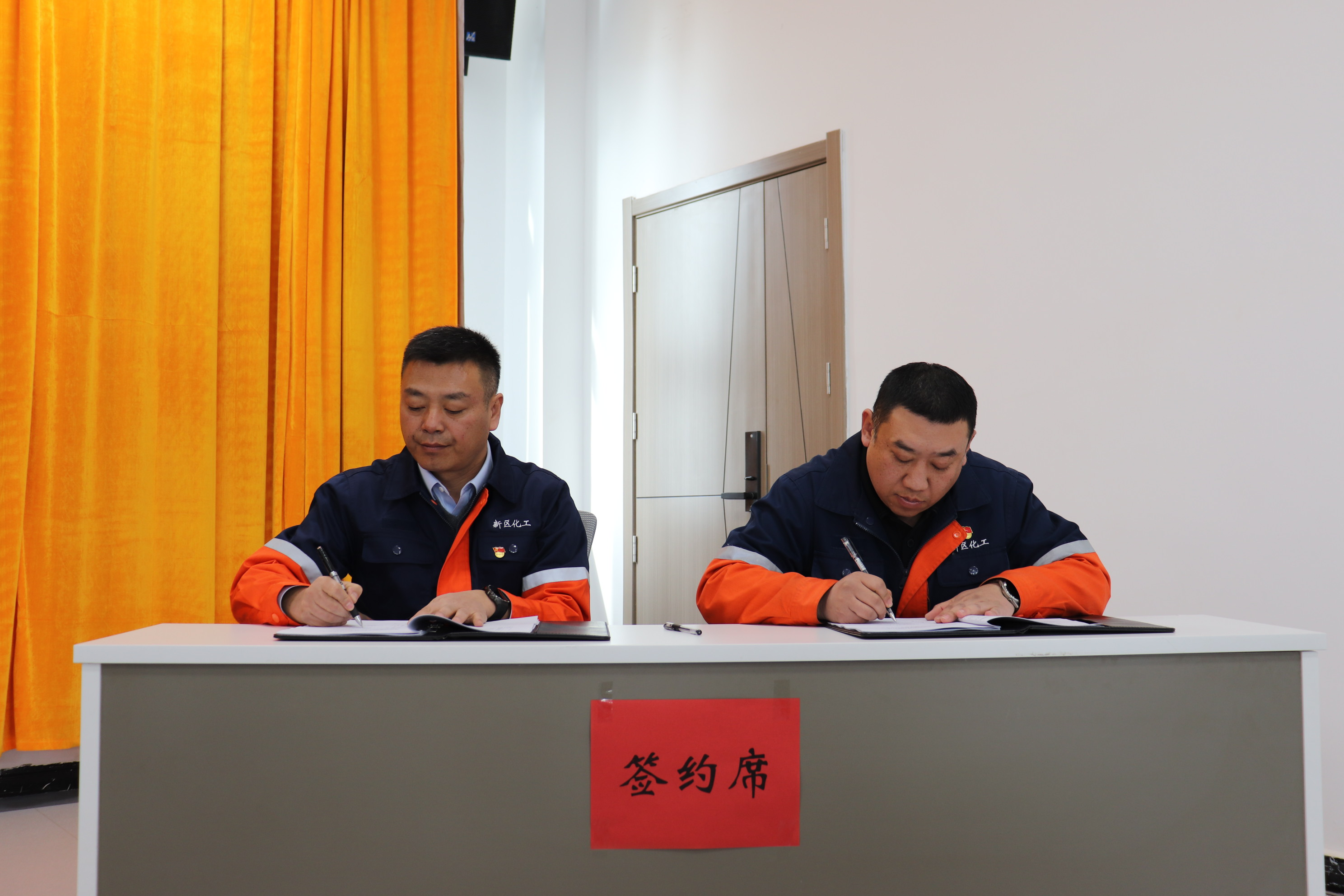 冠赢国际·(中国游)有限公司官网