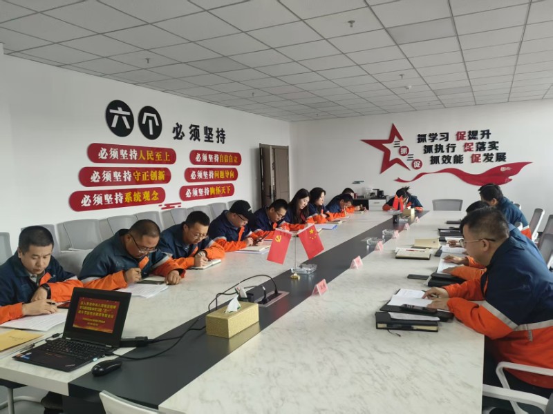 冠赢国际·(中国游)有限公司官网