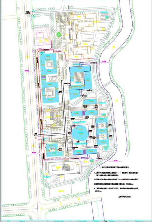 首页- 亿万先生MR集团官网登录