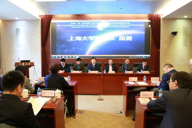 首页- 亿万先生MR集团官网登录