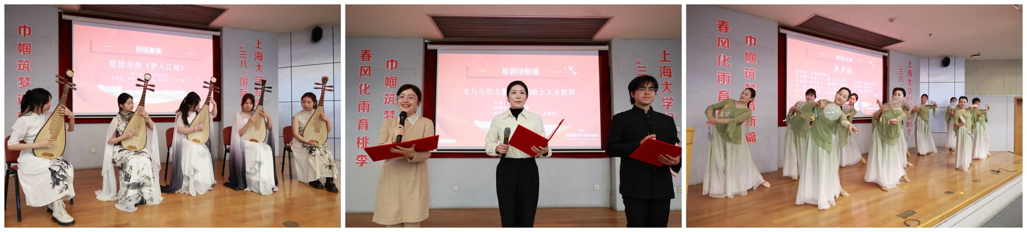 光影魔术试齑2图.jpg