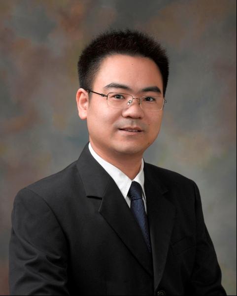 首页- 亿万先生MR集团官网登录
