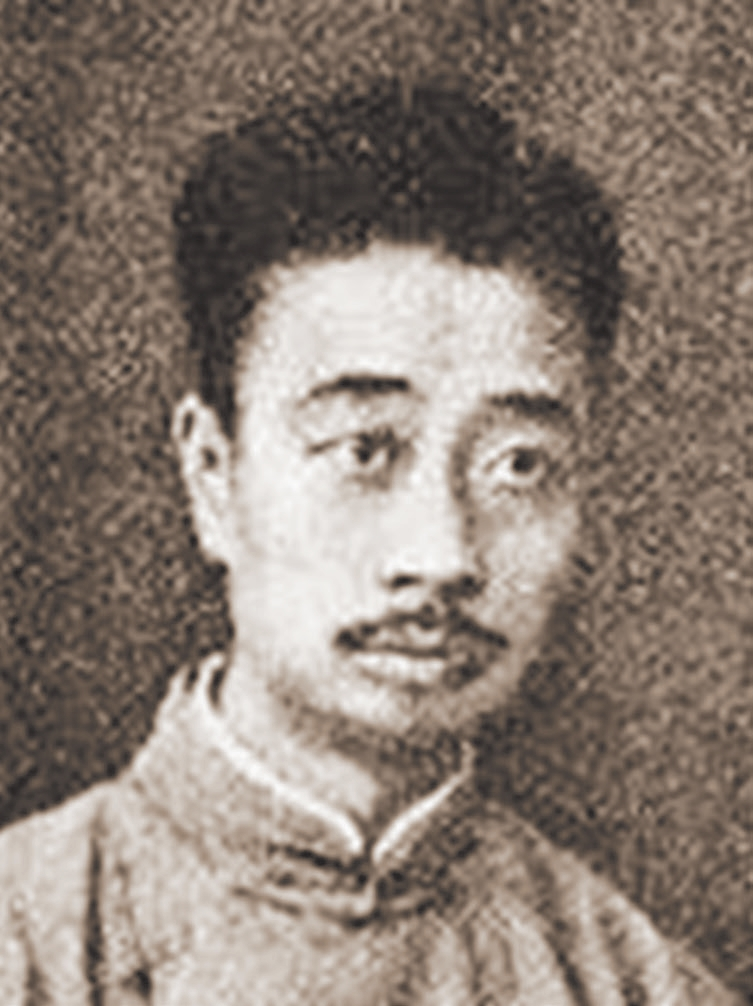首页- 亿万先生MR集团官网登录