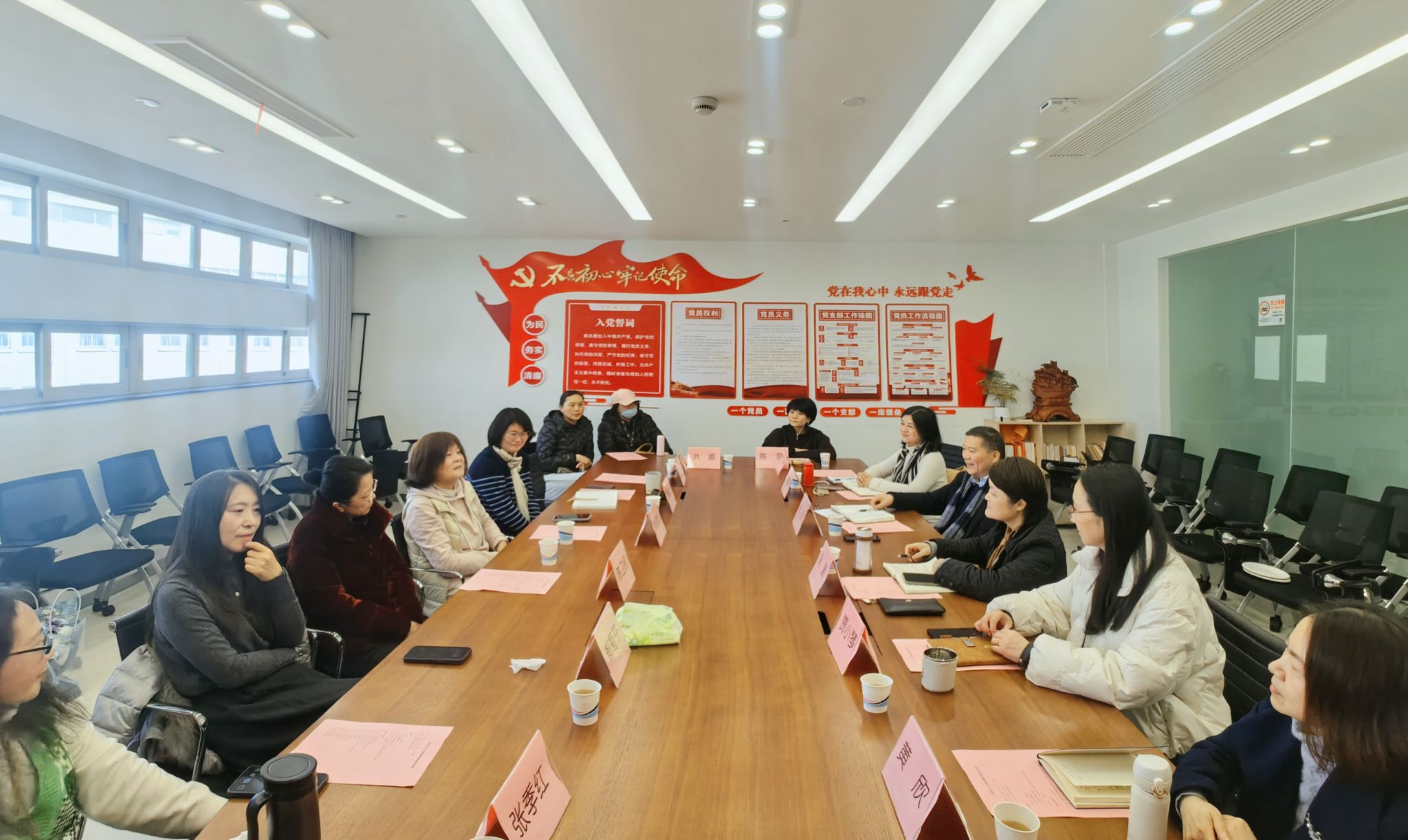 微信图片_20260116112248_1087_5.jpg