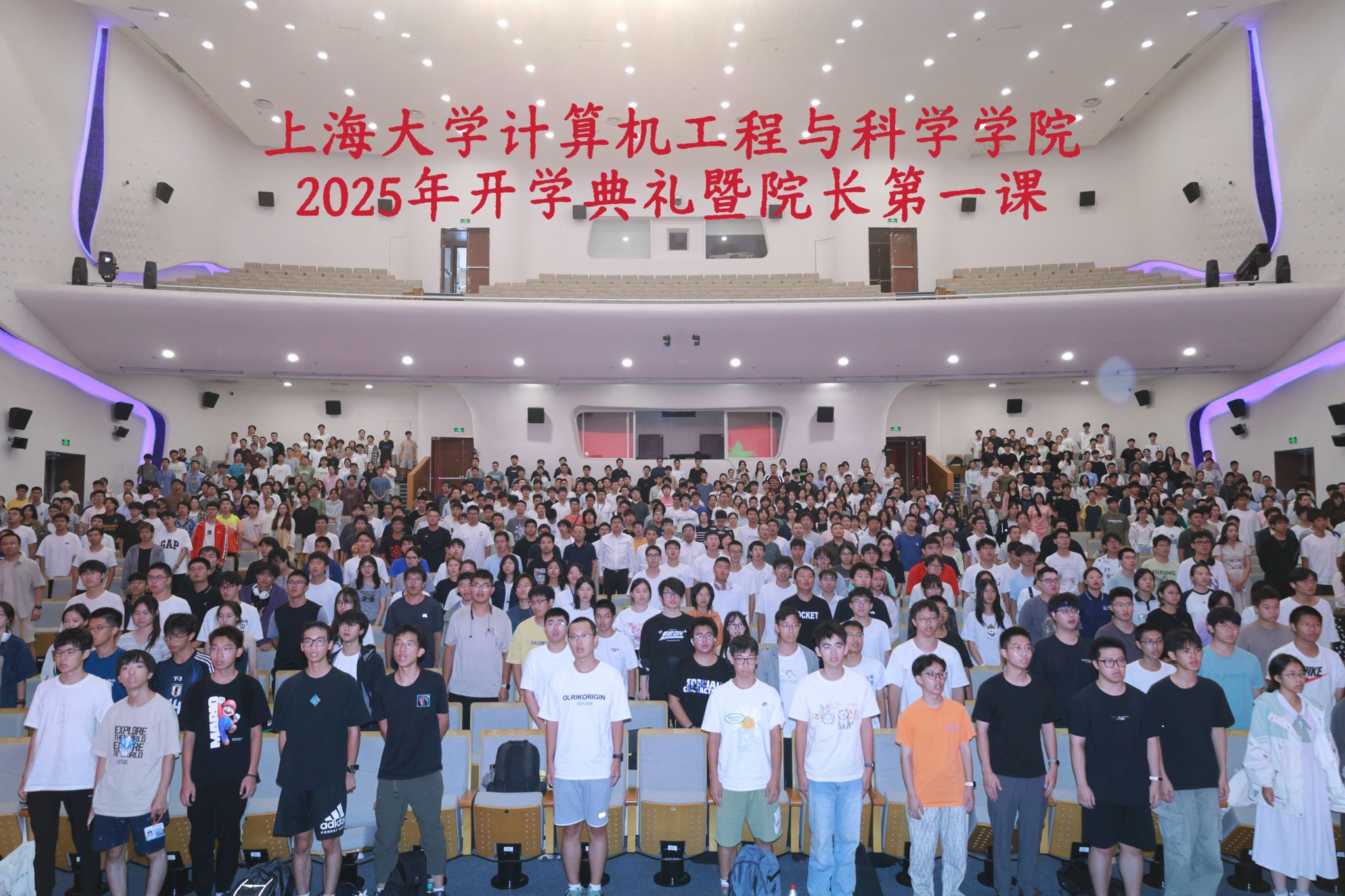 微信图片_20251012094731.jpg