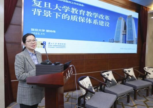 首页- 亿万先生MR集团官网登录