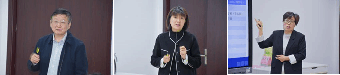 首页- 亿万先生MR集团官网登录