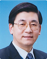 首页- 亿万先生MR集团官网登录