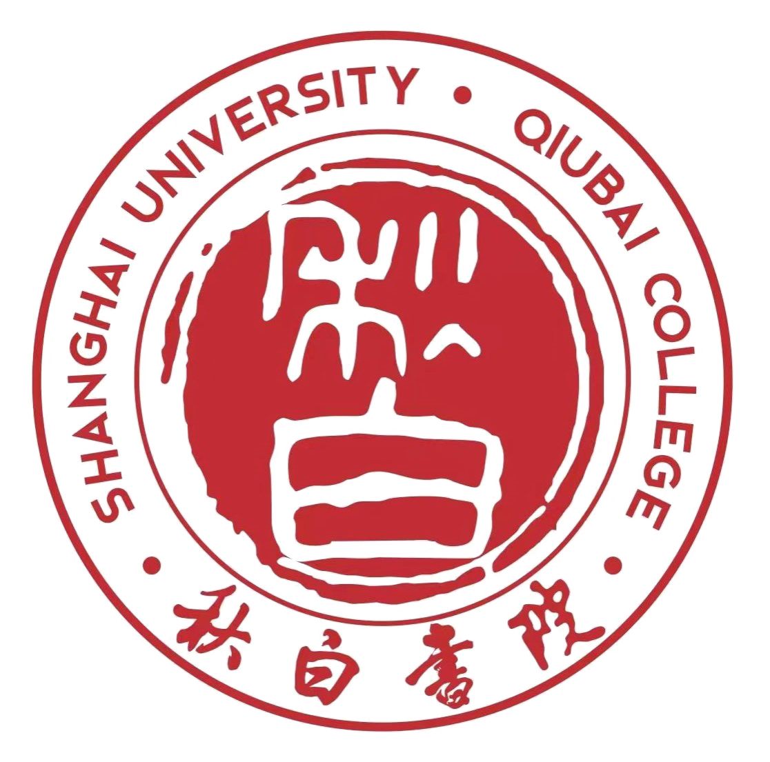 首页- 亿万先生MR集团官网登录