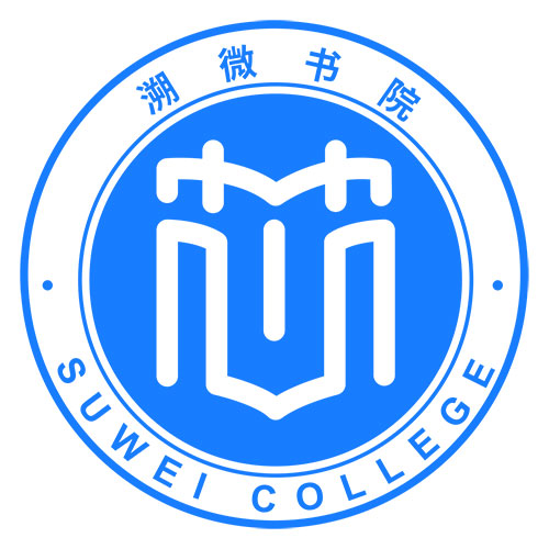 首页- 亿万先生MR集团官网登录