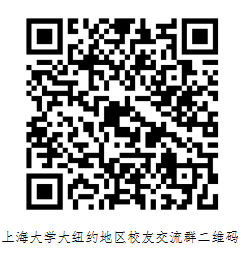 首页- 亿万先生MR集团官网登录