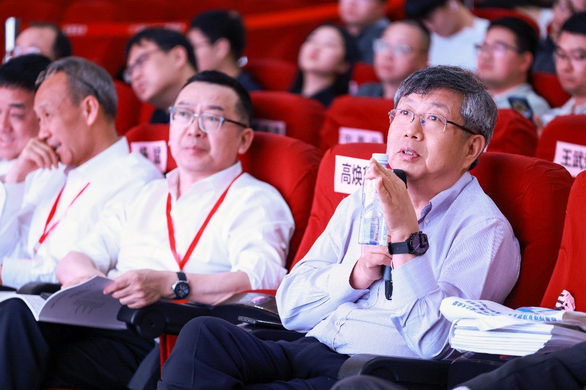 首页- 亿万先生MR集团官网登录