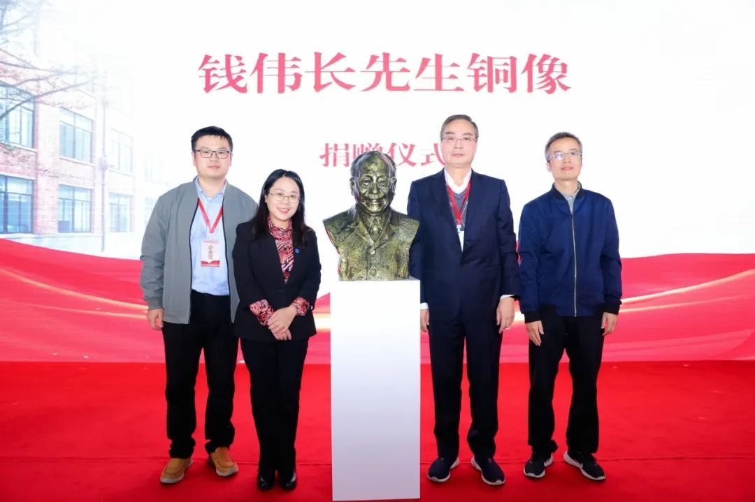640?wx_fmt=jpeg 图片