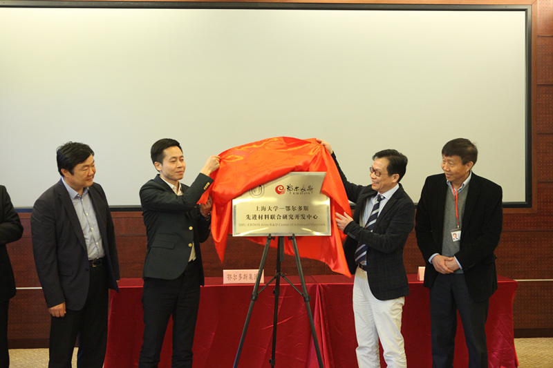 首页- 亿万先生MR集团官网登录