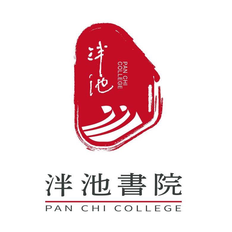 首页- 亿万先生MR集团官网登录