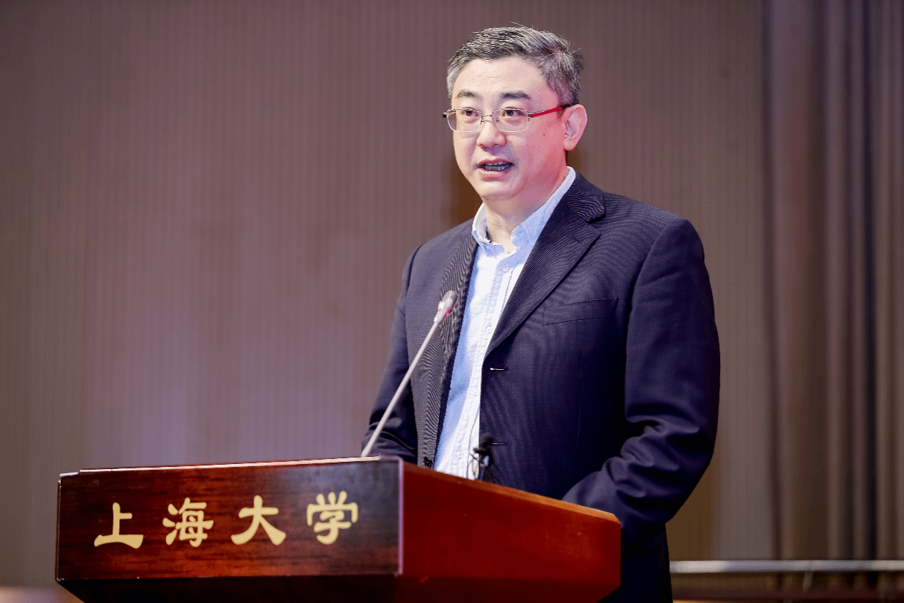 图片 3.png