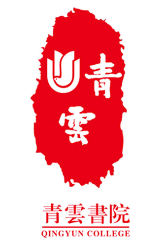 首页- 亿万先生MR集团官网登录