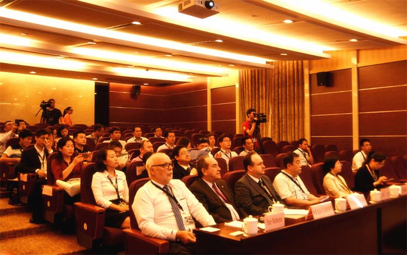 首页- 亿万先生MR集团官网登录