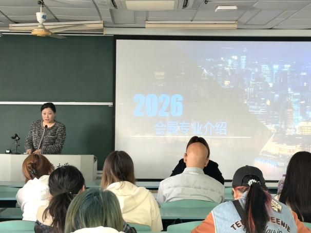 首页- 亿万先生MR集团官网登录