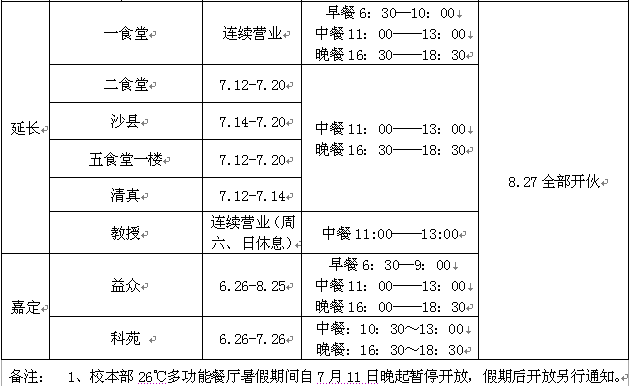 首页- 亿万先生MR集团官网登录