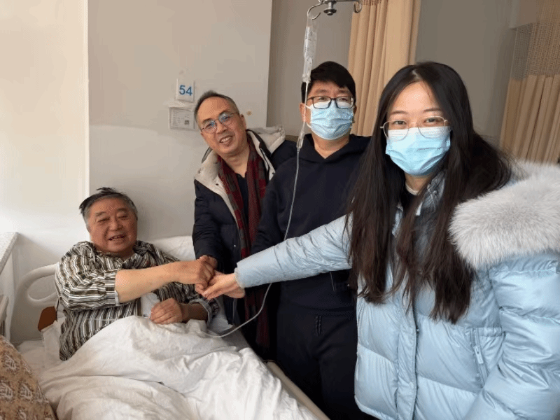 首页- 亿万先生MR集团官网登录