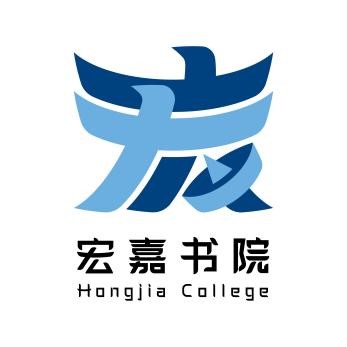 首页- 亿万先生MR集团官网登录