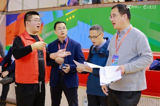首页- 亿万先生MR集团官网登录