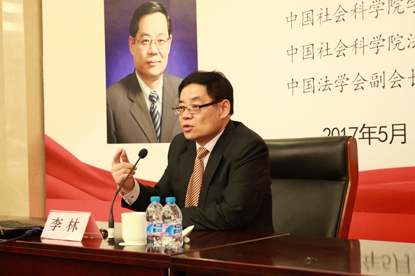首页- 亿万先生MR集团官网登录