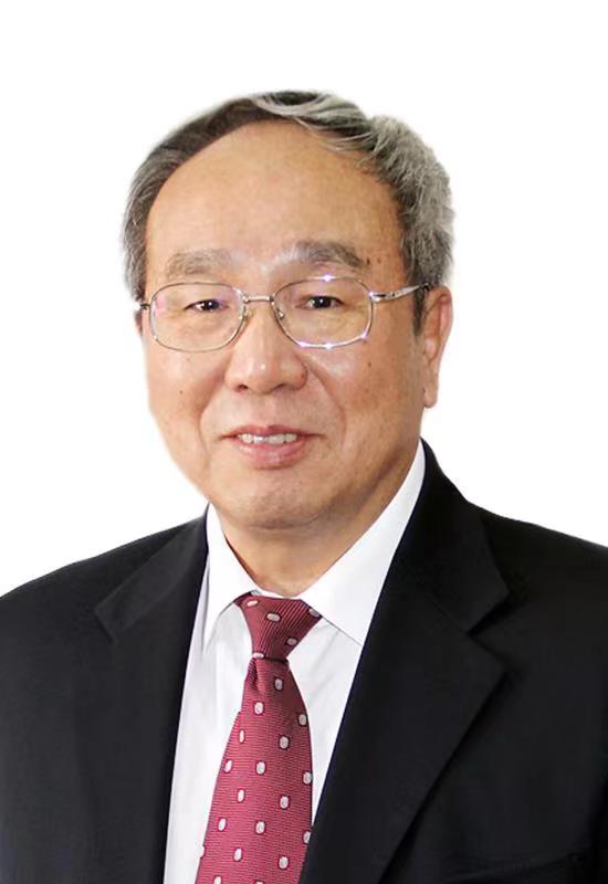 首页- 亿万先生MR集团官网登录