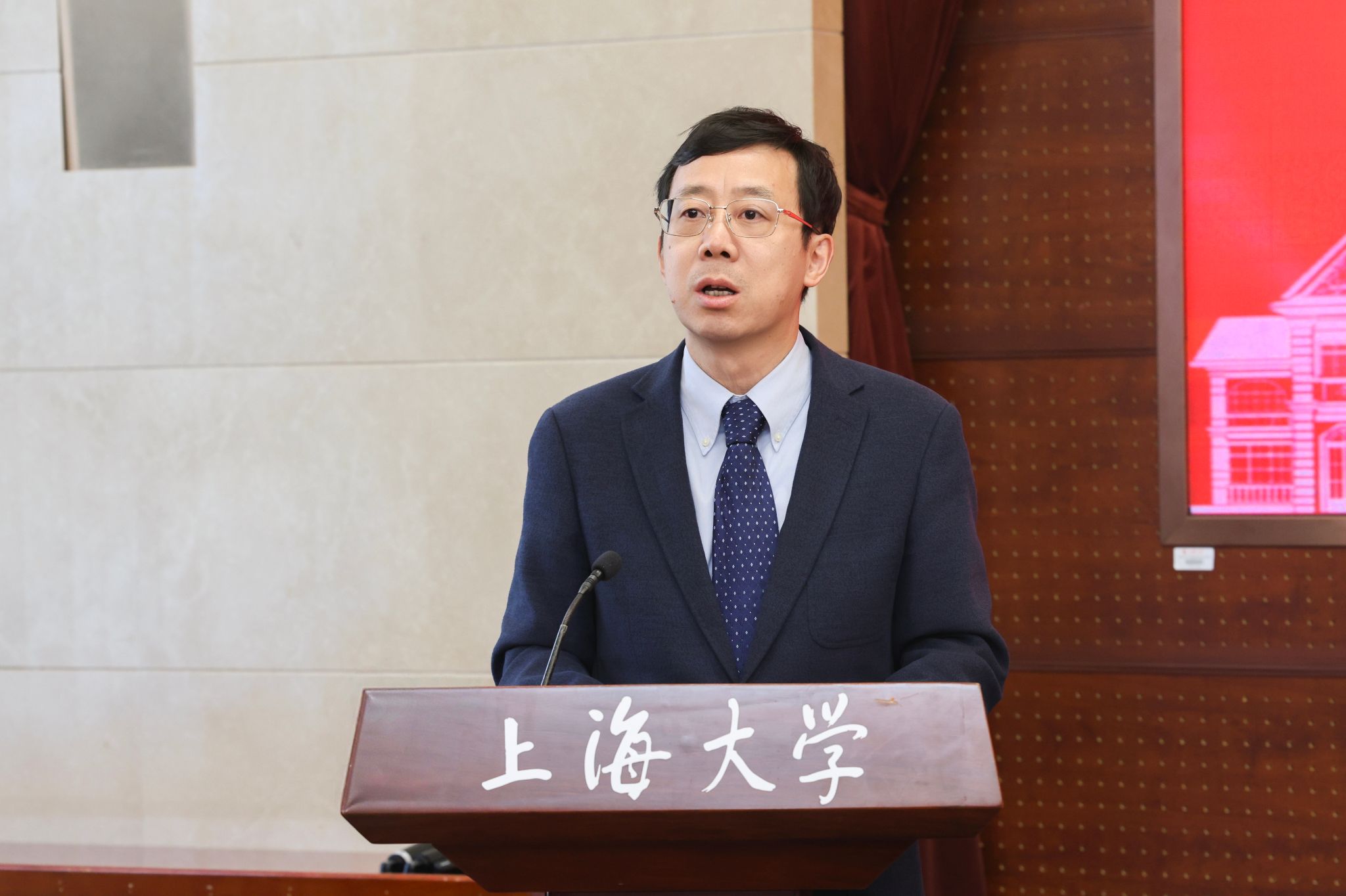 微信图片_20251202173644_121_43.jpg