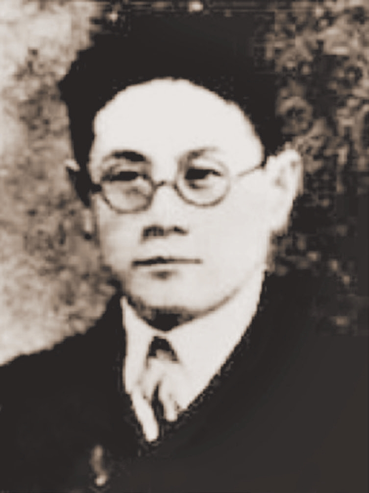 首页- 亿万先生MR集团官网登录
