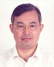 首页- 亿万先生MR集团官网登录