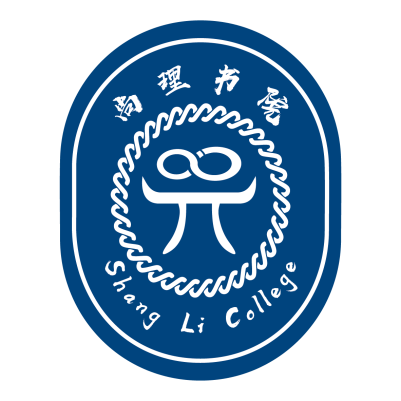 首页- 亿万先生MR集团官网登录