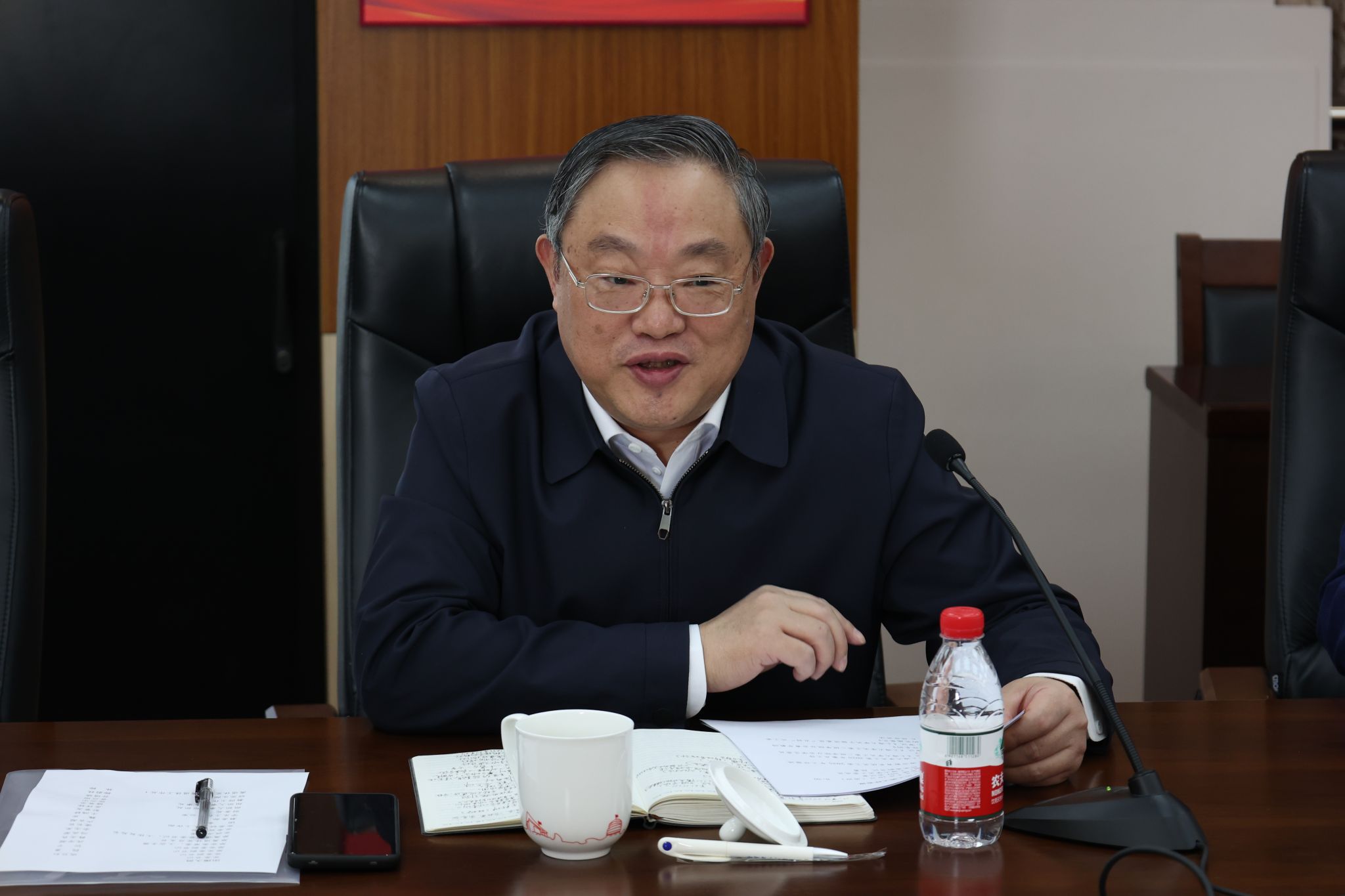 微信图片_20250411133727.jpg