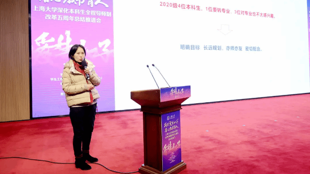 微信图片_20241231101506.png