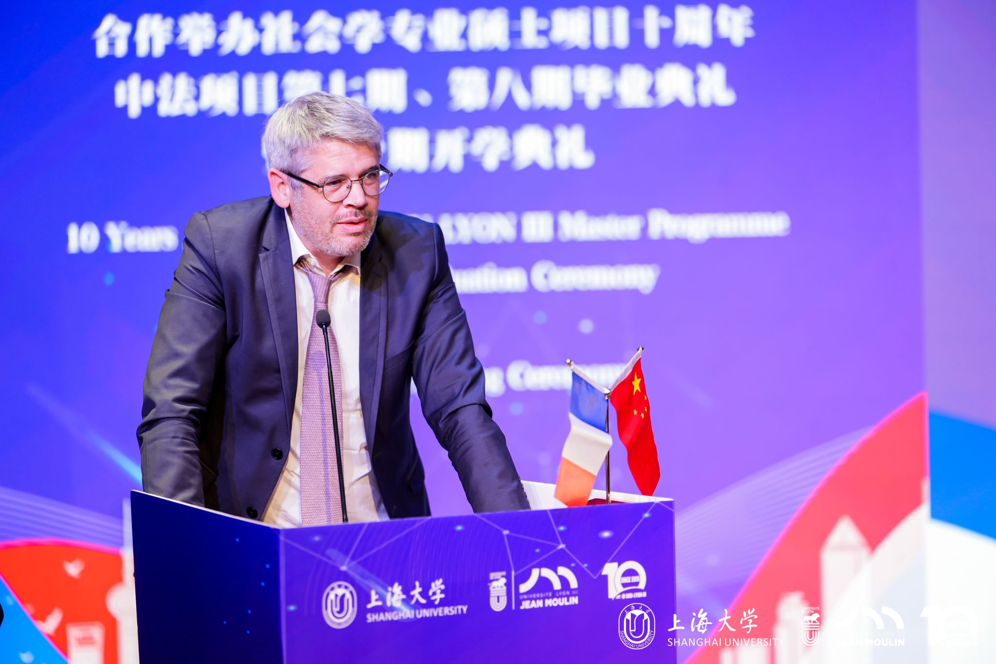M1637T237P3700.jpg