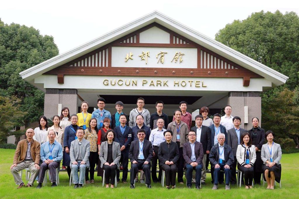 首页- 亿万先生MR集团官网登录