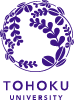 首页- 亿万先生MR集团官网登录