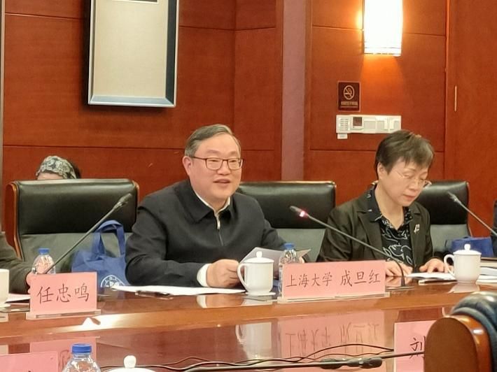 首页- 亿万先生MR集团官网登录