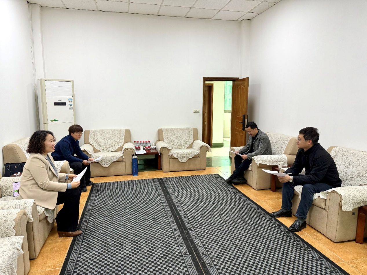 B117B5D17DF1263C5EA006F3C5F_55EA0AF4_3B831