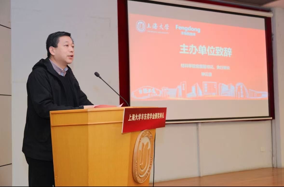 首页- 亿万先生MR集团官网登录