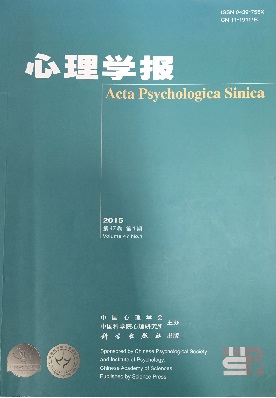 首页- 亿万先生MR集团官网登录