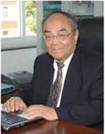 首页- 亿万先生MR集团官网登录