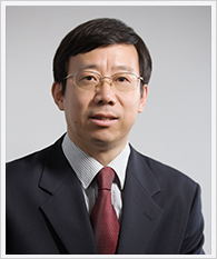 首页- 亿万先生MR集团官网登录