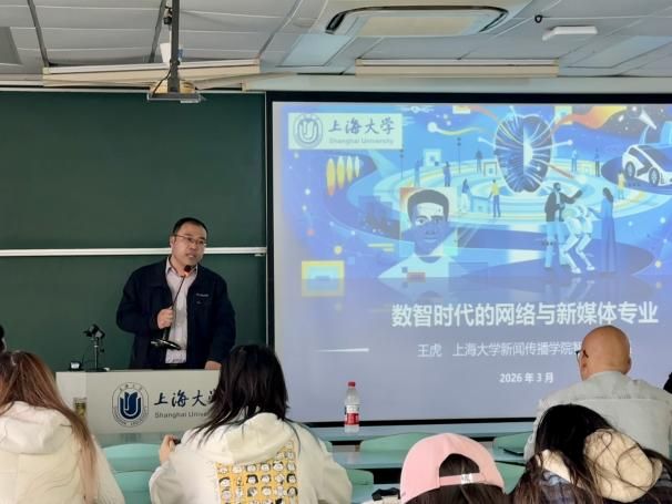 首页- 亿万先生MR集团官网登录
